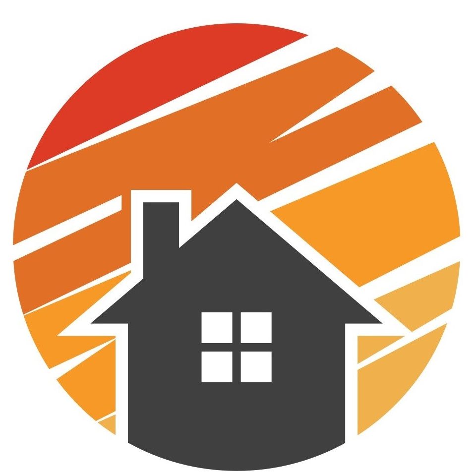 Inn the Heart of Green Bay